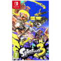 Nintendo - Splatoon 3