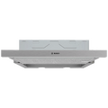 Bosch - DFM064A53