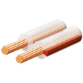 USE - KLS 0,75T