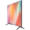 Samsung televizor - Smart 4K LED TV 43
