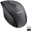 Logitech - M705