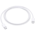 Apple - MLL82ZM/A