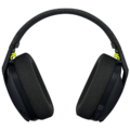 Bežične slušalice sa mikrofonom, gaming, Bluetooth