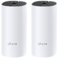 TP-LINK - DECO-M4(2-PACK)