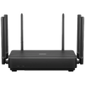 Xiaomi - AX3200