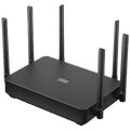 Wireless Mesh Router, Dual Band, up to 3202 Mbps
