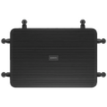 Wireless Mesh Router, Dual Band, up to 3202 Mbps