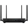 Wireless Mesh Router, Dual Band, up to 3202 Mbps