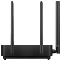 Wireless Mesh Router, Dual Band, up to 3202 Mbps