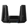 Wireless Mesh Router, Dual Band, up to 9000 Mbps