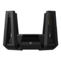 Wireless Mesh Router, Dual Band, up to 9000 Mbps