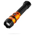 Nebo - NEB-FLT-1017-G