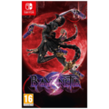 Nintendo - Switch Bayonetta 3