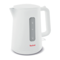 Tefal - KO200130