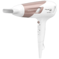 Rowenta - CV5830F0