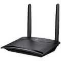 TP-LINK - TL-MR100