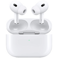 Apple - AirPods Pro 2en Gen.