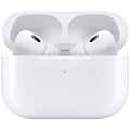Slušalica bežične sa kutijicom za punjenje, Bluetooth