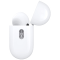Slušalica bežične sa kutijicom za punjenje, Bluetooth
