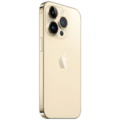 iPhone 14 Pro 128GB Gold - Apple