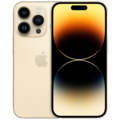 iPhone 14 Pro 128GB Gold - Apple