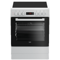 Beko - FSM 67300 GWS