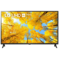 LG - 43UQ75003LF