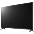 LG televizor - Smart 4K LED TV 43