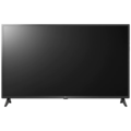 LG - Televizor Smart LED 4K UHD 43