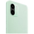Xiaomi Redmi A1 2GB/32GB EU Green