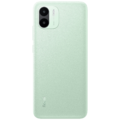 Xiaomi Redmi A1 2GB/32GB EU Green