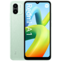 Redmi A1 2GB/32GB EU Green - Xiaomi