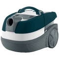 Usisavač za mokro-suho usisavanje, 1700W, Serie 4 Usisavač za mokro-suho usisavanje, 1700W, Serie 4