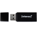 USB Flash drive 8GB Hi-Speed USB 3.0, SPEED Line