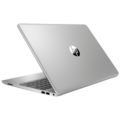 Laptop 15.6