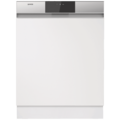 Gorenje - GI62040X