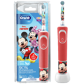 Braun - ORAL-B Vitality 100 Mickey