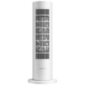 Xiaomi - Mi Smart Tower Heater Lite