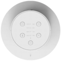 Grijalica, smart, 2000W, WiFi