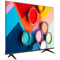 Hisense televizor - Smart 4K LED TV 50