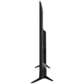 Hisense TV - Smart 4K LED TV 50