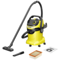 Karcher - WD 5 V-25/5/22