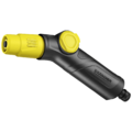 Karcher - 2.645.267.0