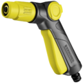 Karcher - 2.645-265.0