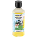 Karcher - RM 503