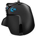  Miš optički, gaming, 25600 dpi, USB