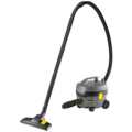 Karcher - T 7/1 Classic