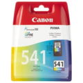 Canon - CL-541