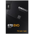SSD Disk 2.5