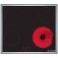 Bosch - PKE645BB2E